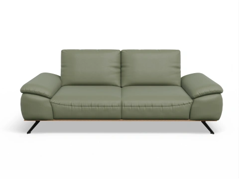 3-Sitzer